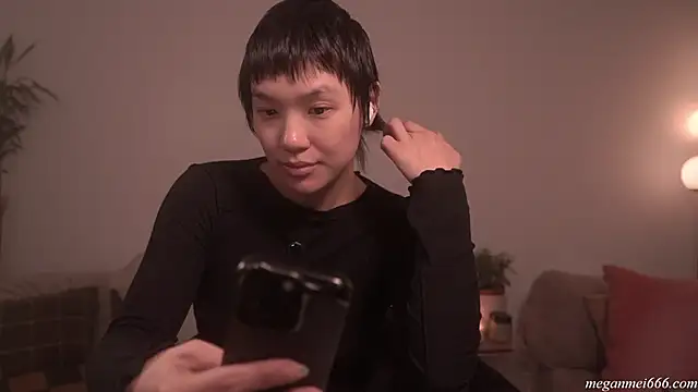 meganmei666 online show from 04-03-26, 01:58