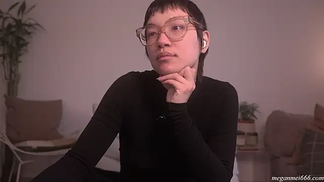 meganmei666 online show from 04-05-26, 06:16