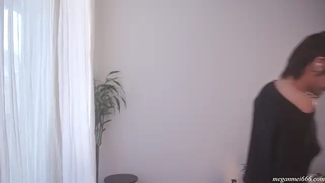 meganmei666 online show from 05-07-26, 06:13