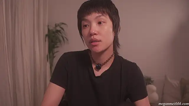 meganmei666 online show from 05-20-26, 01:56