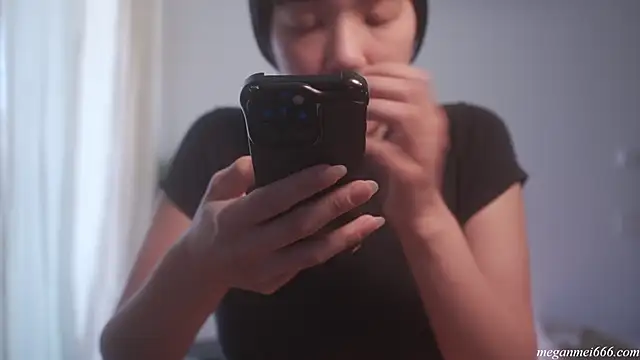 meganmei666 online show from 05-29-26, 05:55