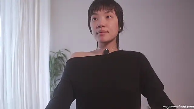 meganmei666 online show from 05-30-26, 06:05