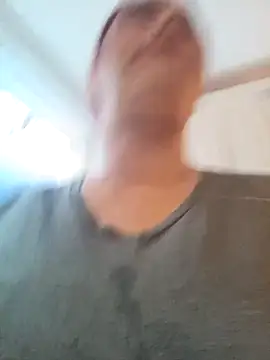 MarthinaBaker online show from 10-26-25, 01:50