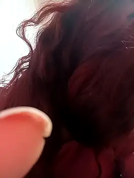 MarthinaBaker online show from 11-11-25, 12:32