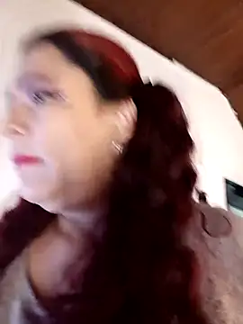 MarthinaBaker online show from 03-16-26, 12:09