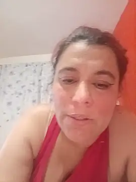 Snapshot of MarthinaBaker chatting on 05-17-26, 02:31 MarthinaBaker online show from 05-17-26, 02:31
