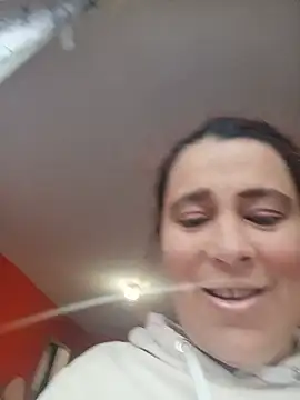 Snapshot of MarthinaBaker chatting on 06-14-26, 01:24 MarthinaBaker online show from 06-14-26, 01:24