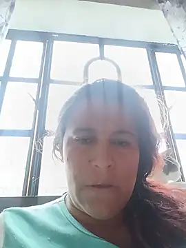 Snapshot of MarthinaBaker chatting on 07-12-26, 05:26 MarthinaBaker online show from 07-12-26, 05:26