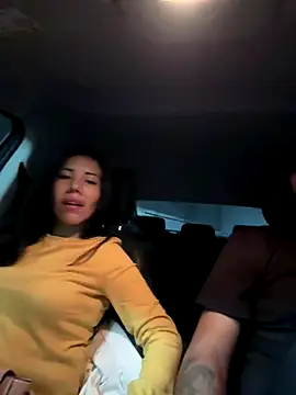 sexmachine-593 online show from 01-08-26, 02:47