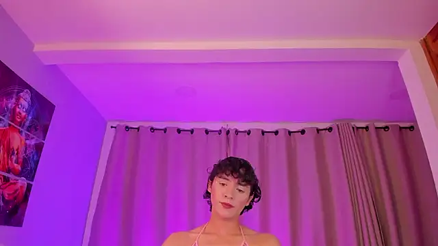 Brann tadzio online show from 03-15-26, 05:57