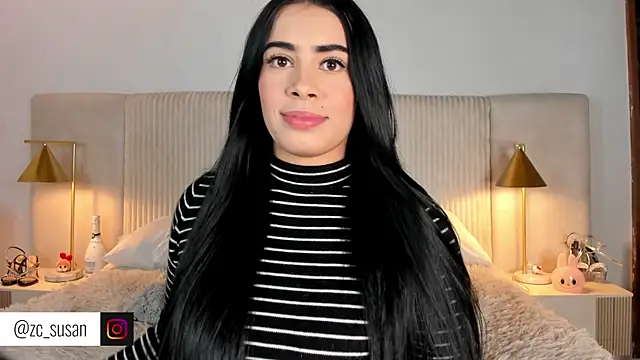 Snapshot of susan_zc chatting on 09-26-25, 08:24 susan zc online show from 09-26-25, 08:24