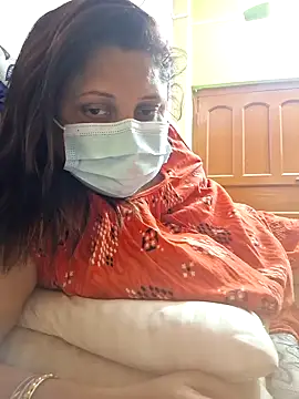 Snapshot of kunjan789 chatting on 12-04-24, 08:29 kunjan789 online show from 12-04-24, 08:29