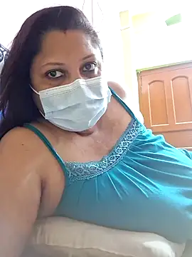 Snapshot of kunjan789 chatting on 12-06-24, 12:45 kunjan789 online show from 12-06-24, 12:45