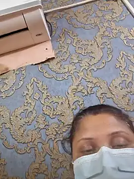 Snapshot of kunjan789 chatting on 12-10-24, 07:00 kunjan789 online show from 12-10-24, 07:00