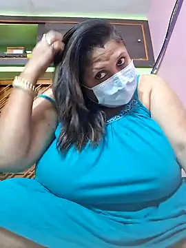 Snapshot of kunjan789 chatting on 12-12-24, 11:07 kunjan789 online show from 12-12-24, 11:07