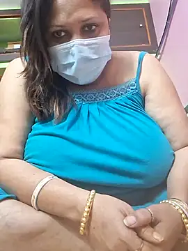 Snapshot of kunjan789 chatting on 12-14-24, 01:06 kunjan789 online show from 12-14-24, 01:06