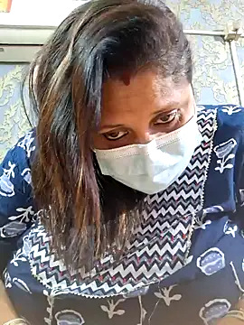 Snapshot of kunjan789 chatting on 12-16-24, 07:10 kunjan789 online show from 12-16-24, 07:10