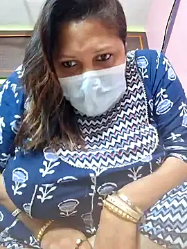 Snapshot of kunjan789 chatting on 12-20-24, 12:30 kunjan789 online show from 12-20-24, 12:30