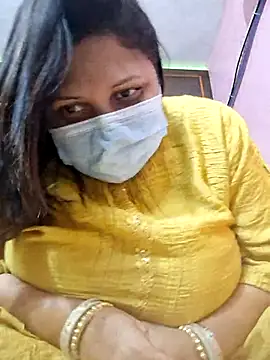 Snapshot of kunjan789 chatting on 12-23-24, 01:51 kunjan789 online show from 12-23-24, 01:51