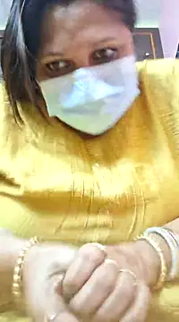 Snapshot of kunjan789 chatting on 12-28-24, 01:50 kunjan789 online show from 12-28-24, 01:50