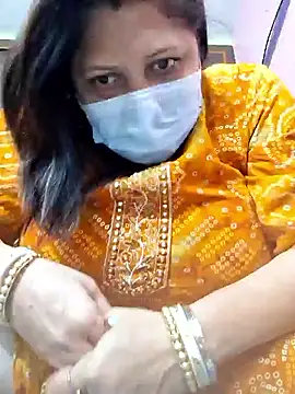 Snapshot of kunjan789 chatting on 01-16-25, 02:09 kunjan789 online show from 01-16-25, 02:09