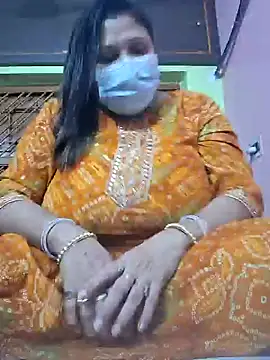 Snapshot of kunjan789 chatting on 01-18-25, 11:21 kunjan789 online show from 01-18-25, 11:21