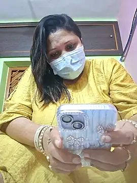 Snapshot of kunjan789 chatting on 01-19-25, 02:57 kunjan789 online show from 01-19-25, 02:57