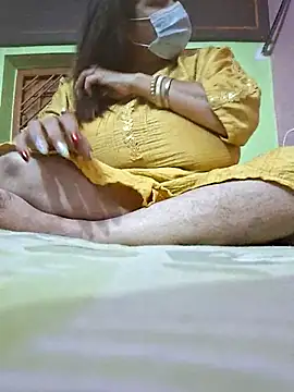 Snapshot of kunjan789 chatting on 02-12-25, 03:29 kunjan789 online show from 02-12-25, 03:29