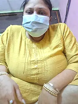 Snapshot of kunjan789 chatting on 02-18-25, 02:49 kunjan789 online show from 02-18-25, 02:49