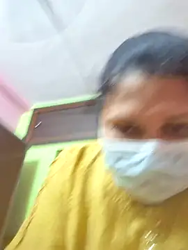 Snapshot of kunjan789 chatting on 02-20-25, 12:19 kunjan789 online show from 02-20-25, 12:19