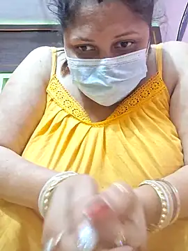 Snapshot of kunjan789 chatting on 02-22-25, 02:28 kunjan789 online show from 02-22-25, 02:28