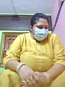 Snapshot of kunjan789 chatting on 03-05-25, 12:59 kunjan789 online show from 03-05-25, 12:59