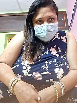 Snapshot of kunjan789 chatting on 03-20-25, 01:02 kunjan789 online show from 03-20-25, 01:02