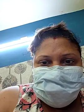 Snapshot of kunjan789 chatting on 09-27-25, 02:27 kunjan789 online show from 09-27-25, 02:27