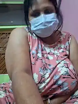 Snapshot of kunjan789 chatting on 11-01-25, 01:18 kunjan789 online show from 11-01-25, 01:18