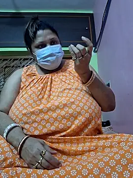 Snapshot of kunjan789 chatting on 11-03-25, 02:02 kunjan789 online show from 11-03-25, 02:02