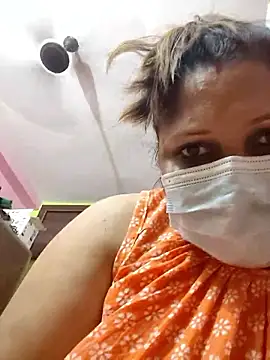 Snapshot of kunjan789 chatting on 11-16-25, 01:44 kunjan789 online show from 11-16-25, 01:44