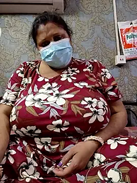 Snapshot of kunjan789 chatting on 01-18-26, 01:59 kunjan789 online show from 01-18-26, 01:59