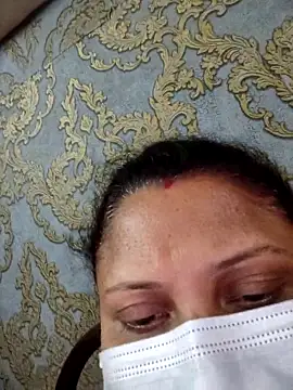 Snapshot of kunjan789 chatting on 03-04-26, 06:36 kunjan789 online show from 03-04-26, 06:36