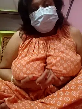 kunjan789 online show from 05-18-26, 01:13