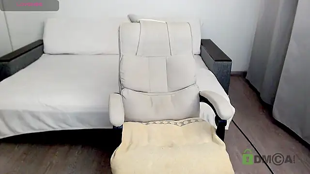 Snapshot of Kira_Winner chatting on 12-16-24, 04:16 Kira Winner online show from 12-16-24, 04:16