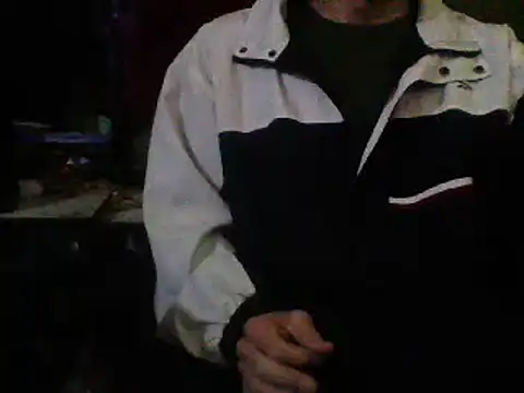 mrdemoncrowly online show from 01-07-26, 05:21