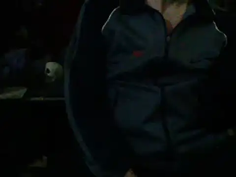 mrdemoncrowly online show from 02-04-26, 04:40