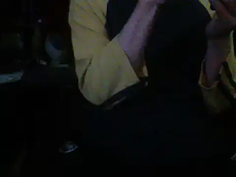 mrdemoncrowly online show from 04-08-26, 04:34