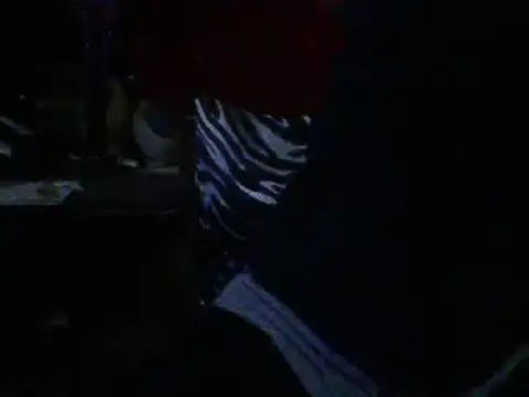 mrdemoncrowly online show from 04-15-26, 04:30