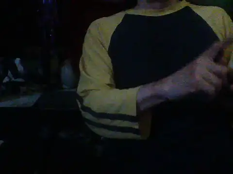 mrdemoncrowly online show from 06-03-26, 04:48