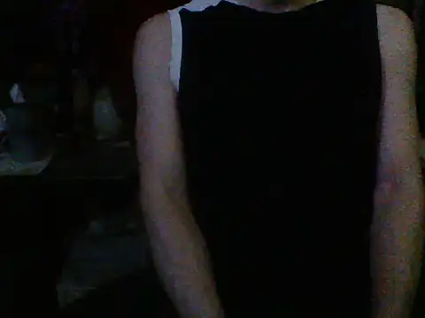Snapshot of mrdemoncrowly chatting on 06-05-26, 04:08 mrdemoncrowly online show from 06-05-26, 04:08