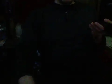 Snapshot of mrdemoncrowly chatting on 06-09-26, 04:13 mrdemoncrowly online show from 06-09-26, 04:13