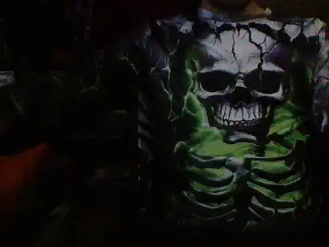 Snapshot of mrdemoncrowly chatting on 06-12-26, 04:00 mrdemoncrowly online show from 06-12-26, 04:00