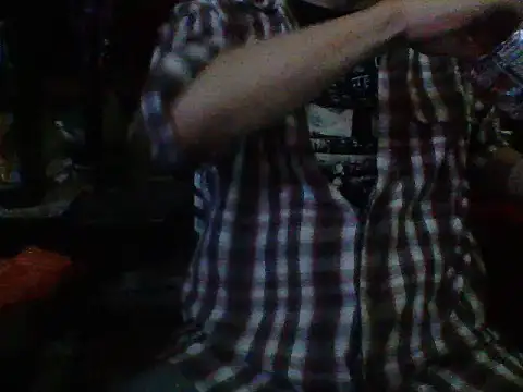 Snapshot of mrdemoncrowly chatting on 06-13-26, 08:45 mrdemoncrowly online show from 06-13-26, 08:45